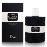 Christian Dior Eau Sauvage Extreme Intense Christian Dior Eau Sauvage Extreme Intense