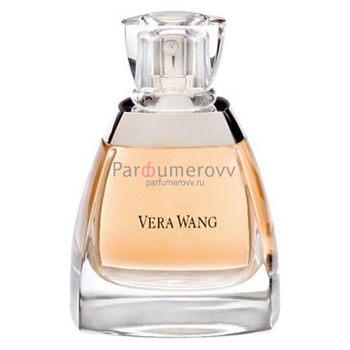 VERA WANG (w) 15ml parfum TESTER