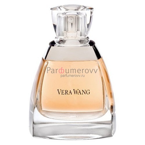 VERA WANG edp (w) 30ml+косметичка VERA WANG edp (w) 30ml+косметичка