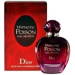 Christian Dior Hypnotic Poison Eau Secrete