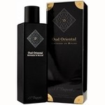 Dupont Oud Oriental