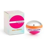 Paco Rabanne Ultraviolet Summer Pop Paco Rabanne Ultraviolet Summer Pop