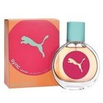 Puma Sync For Women Puma Sync For Women