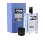 Dsquared2 Potion Blue Cadet