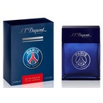 Dupont Du Paris Saint Germain