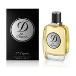 Dupont So Pour Homme Dupont So Pour Homme
