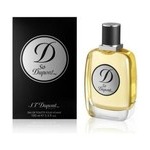 Dupont So Pour Homme