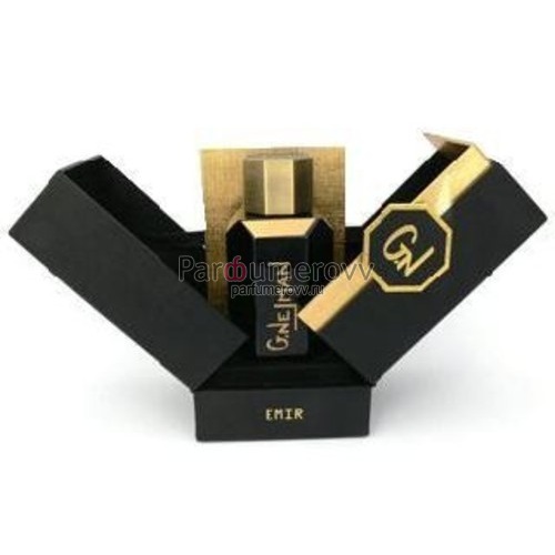 M.MICALLEF EMIR edp (m) 100ml M.MICALLEF EMIR edp (m) 100ml