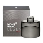 Montblanc Legend Intense Pour Homme