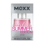 Mexx Summer For Women Mexx Summer For Women
