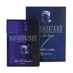 Zhirinovsky Private Label For Men Zhirinovsky Private Label For Men