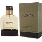 Giorgio Armani Eau Pour Homme