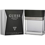 Guess Seductive Homme