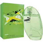 Puma Jamaica2 For Men