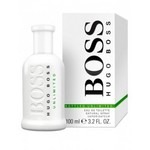 Hugo Boss Bottled Unlimited