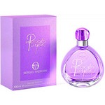 Sergio Tacchini Precious Purple Sergio Tacchini Precious Purple