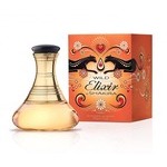 Shakira Wild Elixir