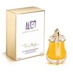 Thierry Mugler Alien Essence Absolue