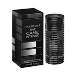 Davidoff The Game Intense