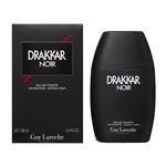 Guy Laroche Drakkar Noir Guy Laroche Drakkar Noir