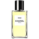 Chanel Les Exclusifs De Chanel 1932