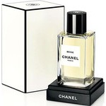Chanel Les Exclusifs De Chanel Beige