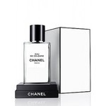 Chanel Les Exclusifs De Chanel Eau De Cologne Chanel Les Exclusifs De Chanel Eau De Cologne