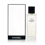 Chanel Les Exclusifs De Chanel №28 La Pausa Chanel Les Exclusifs De Chanel №28 La Pausa