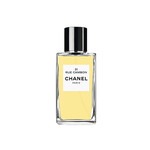 Chanel Les Exclusifs De Chanel №31 Rue Cambon