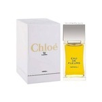 Chloe Eau De Fleurs Neroli