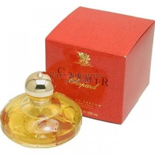 CHOPARD CASMIR (w) 10ml parfume