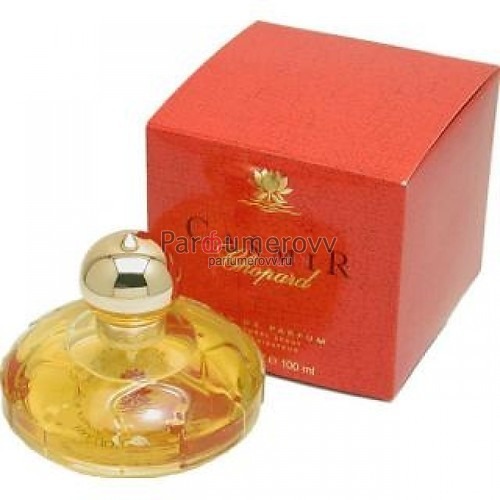 CHOPARD CASMIR (w) 10ml parfume CHOPARD CASMIR (w) 10ml parfume