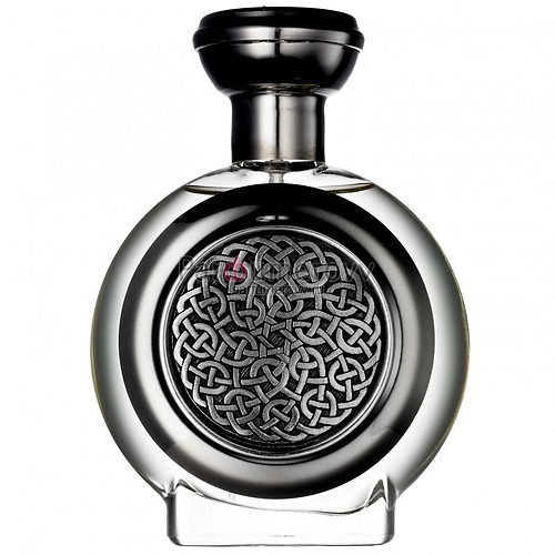 BOADICEA THE VICTORIOUS IMPERIAL edp 100ml TESTER BOADICEA THE VICTORIOUS IMPERIAL edp 100ml TESTER