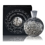 Ramon Molvizar Art & Silver Ramon Molvizar Art & Silver