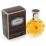 Ralph Lauren Safari For Women Ralph Lauren Safari For Women