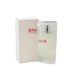 Mango Mng Cut For Women Mango Mng Cut For Women