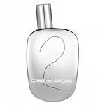 Comme Des Garcons 2 For Women Comme Des Garcons 2 For Women