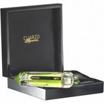 Cuarzo Signature Gems Collection Emerald