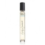 Yohji Yamamoto Senses Pour Femme Yohji Yamamoto Senses Pour Femme