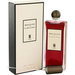Serge Lutens La Fille De Berlin Serge Lutens La Fille De Berlin