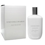 Sean John Unforgivable Eau Fraiche For Men