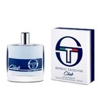 Sergio Tacchini Club Sergio Tacchini Club