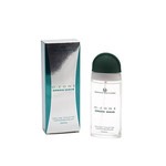 Sergio Tacchini O'zone Green Wave Sergio Tacchini O'zone Green Wave