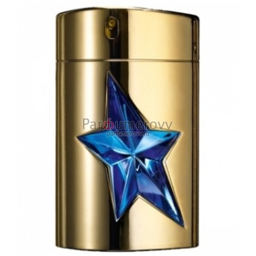 THIERRY MUGLER A'MEN GOLD EDITION edt (m) 100ml THIERRY MUGLER A'MEN GOLD EDITION edt (m) 100ml