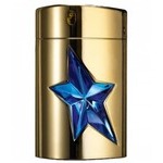 Thierry Mugler A'men Gold Edition