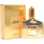 Tom Ford Sahara Noir Tom Ford Sahara Noir