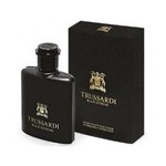 Trussardi Black Extreme