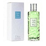 Christian Dior Escale A Parati Christian Dior Escale A Parati