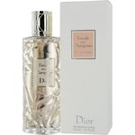 Christian Dior Escale Aux Marquises