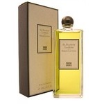 Serge Lutens Sa Majeste La Rose Serge Lutens Sa Majeste La Rose